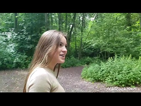 ❤️ Jeg foreslog Evelina, at vi skulle kneppe på et offentligt sted! Hun sagde ja. Så kneppede jeg hende i røven og kom i hendes mund. Derefter tissede hun i bukserne på sig selv. Sex video at da.tengkuangzhong.top ️❤