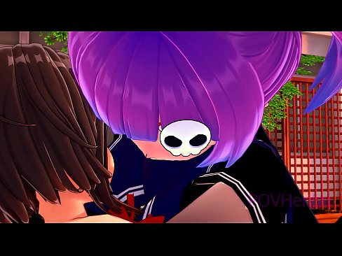 ❤️ Arachne pige monster. Sex video at da.tengkuangzhong.top ️❤