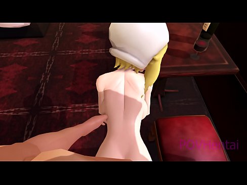 ❤️ Fiona hyrdinde kræft hentai Sex video at da.tengkuangzhong.top ️❤