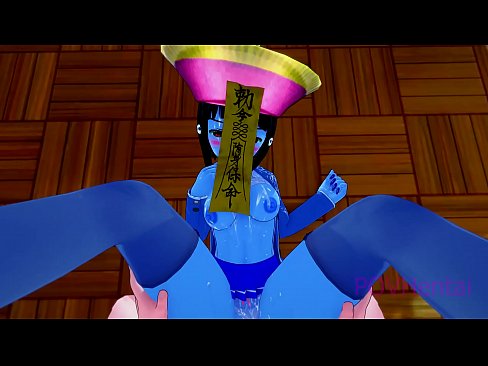 ❤️ Undead girl monster Sex video at da.tengkuangzhong.top ️❤