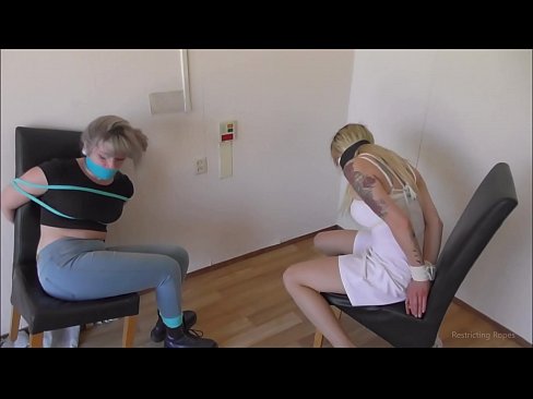 ❤️ Afhængig / bundet og kneblet / jomfru i nød Sex video at da.tengkuangzhong.top ️❤