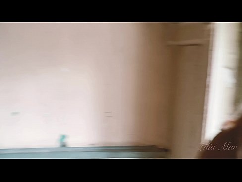 ❤️ Smagen af sperm minder dig om din barndom? Sex video at da.tengkuangzhong.top ️❤