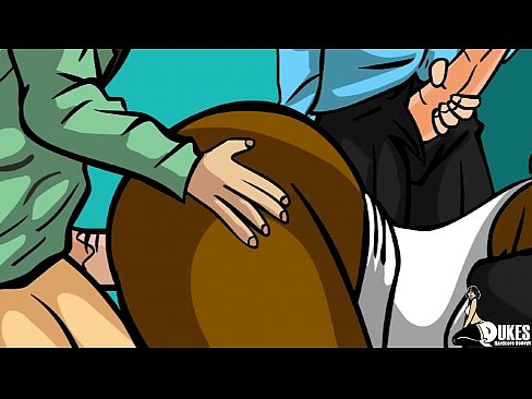 ❤️ Elever har sex med sort lærer efter skoletid Sex video at da.tengkuangzhong.top ️❤