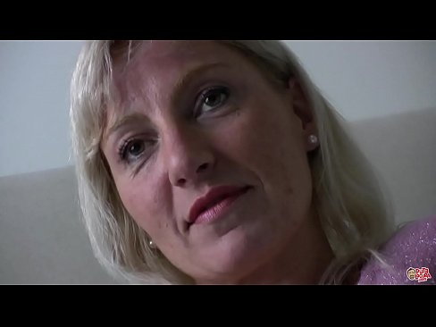 ❤️ Moderen vi alle kneppede ... Dame, opfør dig ordentligt! Sex video at da.tengkuangzhong.top ️❤